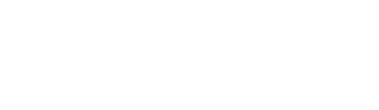 environment bank